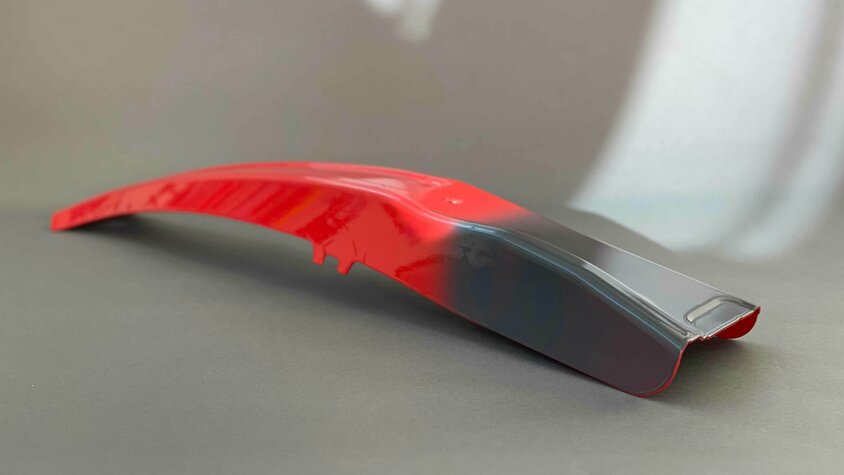 weba WErkzeugbau - Tailored Tempering und SoftZone-Werkzeuge in der Warmumformung
